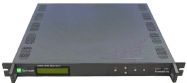D3400--QPSK数字电视调制器