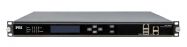 DXP-3800D专业级8通道数字电视条件接收处理机